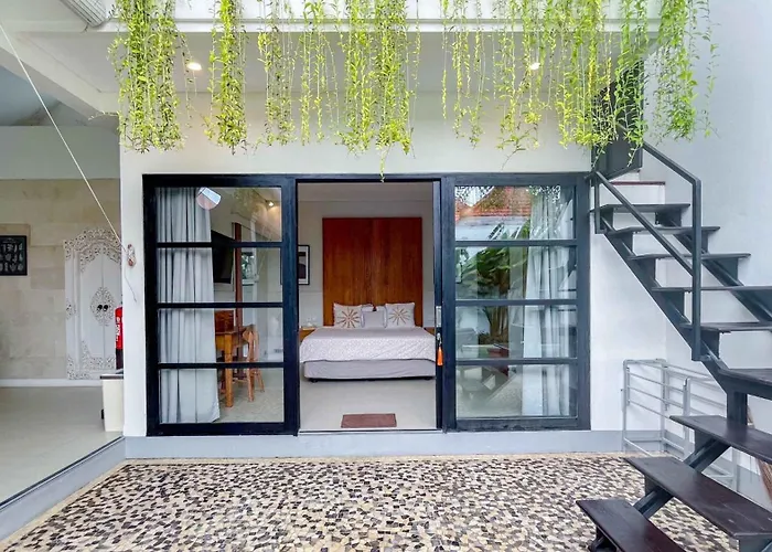 Elea - Bright & Modern 2br In With Private Pool And Sunset Rooftop